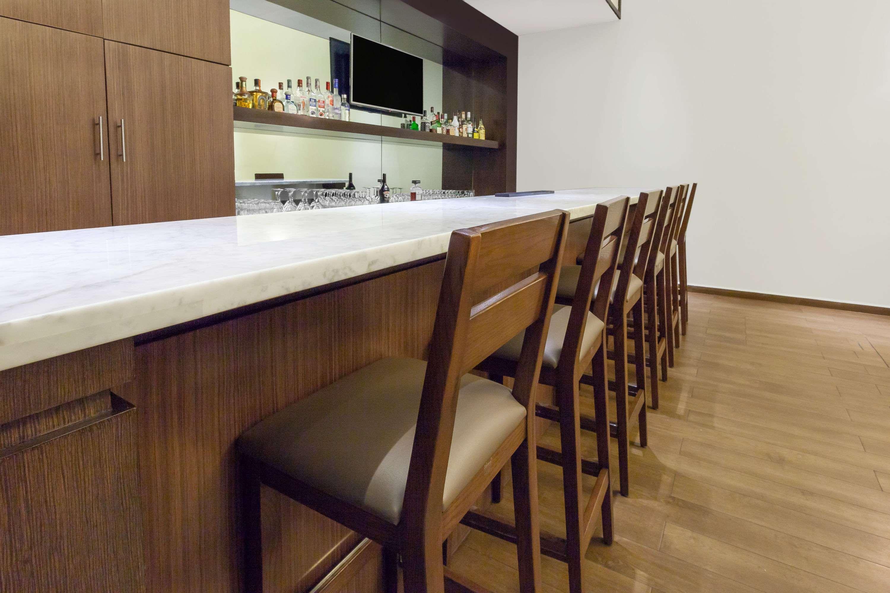 Wyndham Garden Monterrey Norte 4* San Nicolas de los Garza