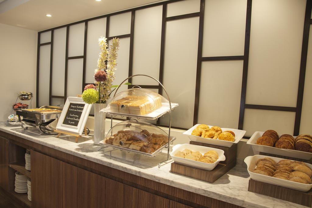 Wyndham Garden Monterrey Norte San Nicolas de los Garza