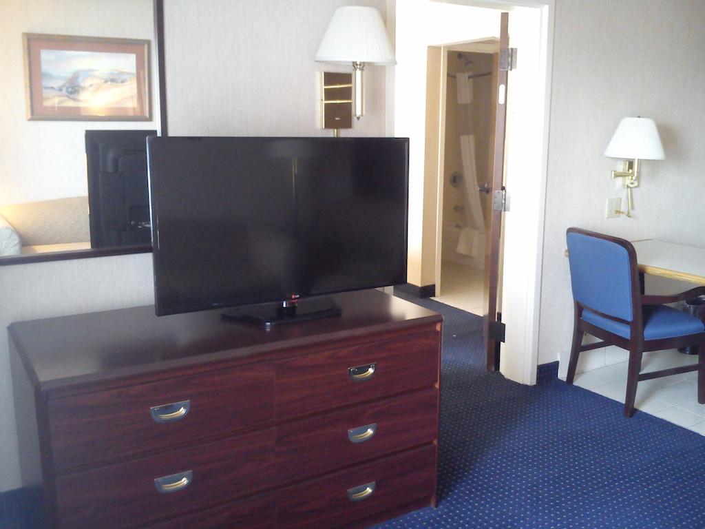 Wyndham Garden Monterrey Norte San Nicolas de los Garza